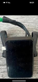 Stella E-bike Display, Ophalen of Verzenden, Gebruikt, Algemeen, Overige typen