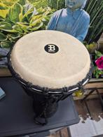 Meinl Djembe, nieuw, Ophalen of Verzenden, Nieuw, Trommel