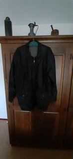 Lerenjas, Ophalen of Verzenden