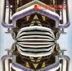 The Alan Parsons Project – Ammonia Avenue, Ophalen of Verzenden, Zo goed als nieuw, Poprock