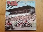 lp 50 jaar assen tt assen langspeelplaat tt assen nieuw !, Ophalen of Verzenden, 1960 tot 1980, Nieuw in verpakking, Overige formaten