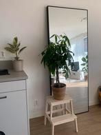 Hovet IKEA Spiegel, Ophalen, Nieuw, 75 tot 100 cm, 150 tot 200 cm