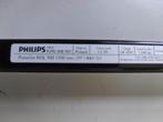 Phlips Primeset RDL 500 150cm 59" 841 G1 12W 24V 1200Lumen, Ophalen, Nieuw