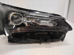 Lexus NX LED rechterlamp, Gebruikt, -, -, -