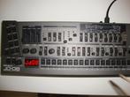 Roland JD-08 soundmodule, Muziek en Instrumenten, Ophalen of Verzenden, Zo goed als nieuw, Roland