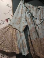 Bindi Blouse - Maat S/M, Overige kleuren, Bindi, Ophalen of Verzenden, Zo goed als nieuw