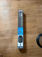 Vonyx Luidsprekerstandaard 1,8m - Nieuw in Doos!!, Ophalen, Nieuw, Speaker