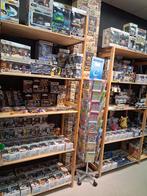 Funko Pop! Assen MEGA assortiment nu ook FNAF Snaps!, Verzamelen, Poppetjes en Figuurtjes, Ophalen, Nieuw