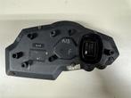 Kawasaki Z300 klok snelheidsmeter - orgineel, Motoren, Ophalen of Verzenden, Zo goed als nieuw