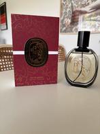 Diptyque Do Son Limited Edition, Ophalen of Verzenden, Zo goed als nieuw