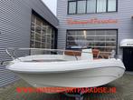 An Marin Aston 18 - NEW - (bj 2022), Watersport en Boten, Speedboten, Nieuw, Overige brandstoffen, 3 tot 6 meter