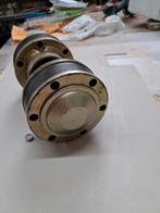 Aquadrive homokineet 20.200 CV15, Watersport en Boten, Ophalen of Verzenden, Gebruikt, Zeilboot of Motorboot