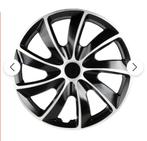 14 inch wieldop nieuw incl moeren, Auto diversen, Wieldoppen, Ophalen, Nieuw