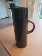 Stelton  koffiekan, Ophalen of Verzenden, Zo goed als nieuw