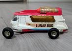 vintage corgi comics lunar bug, Ophalen of Verzenden, Gebruikt