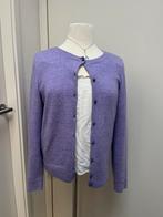 Expresso vestje lavendel XXL, Kleding | Dames, Truien en Vesten, Expresso, Paars, Maat 46/48 (XL) of groter, Ophalen of Verzenden