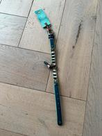 Dwam halsband, Ophalen of Verzenden, Nieuw