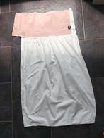🌟 NIEUW 🌟 Fedde en Kees Nunki 60x120 - Misty Pink 💗, Ophalen of Verzenden, Nieuw, 100 cm of meer, Deken