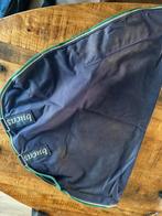 Bucas smartex rain combi-neck XS, Dieren en Toebehoren, Ophalen of Verzenden