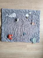 Speelkleed Little Dutch, Ophalen, Gebruikt