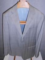 Suitsupply Colbert  maat Super 130S  zo goed als nieuw, Kleding | Heren, Kostuums en Colberts, Maat 48/50 (M), Ophalen of Verzenden