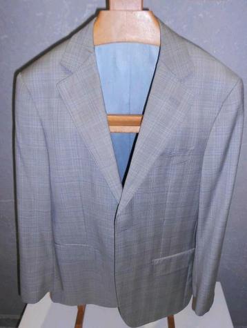 Suitsupply Colbert  maat Super 130S  zo goed als nieuw beschikbaar voor biedingen