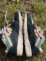 Super sneakers van Karhu! Maat 40, Kleding | Heren, Schoenen, Overige kleuren, Karhu, Ophalen of Verzenden, Sneakers of Gympen