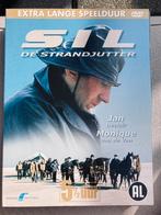 Sil de Strandjutter, Alle leeftijden, Ophalen of Verzenden, Zo goed als nieuw