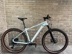 Cube Acid 29er nieuw inc aankoopfactuur, Hardtail, Ophalen of Verzenden, Zo goed als nieuw, Overige merken