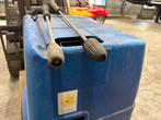 WAP Alto DX860 Hogedrukreiniger / Stoomcleaner, Ophalen, Gebruikt, Wap alto, Nvt