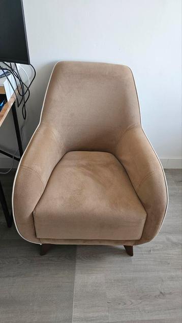 Gratis Bergère