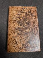 Pontificale Romanum Summorum Pontificum (1873), Antiek en Kunst, Ophalen of Verzenden