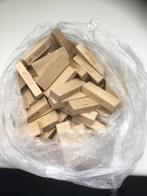 Jenga blokjes, Ophalen of Verzenden, Zo goed als nieuw
