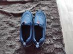 Nieuwe Instap wandelschoenen kleur donker blauw maat 42, Kleding | Heren, Schoenen, Nieuw, Verzenden