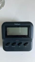 Profoon nummermelder pci-20, Ophalen of Verzenden, Gebruikt