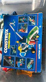 Construx Fischerprice, Ophalen, Gebruikt, Overige merken