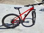 Mountainbike  te koop, Hardtail, Ophalen, Zo goed als nieuw, Overige merken