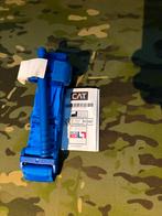 Training tourniquet blauw, Ophalen of Verzenden, Landmacht, Amerika, Overige typen