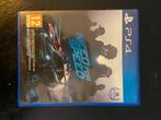 Ps 4 Need for speed, in Nieuwstaat., Ophalen of Verzenden