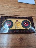 Maja Eau de Toilette Set - Vintage, Ophalen of Verzenden, Zo goed als nieuw