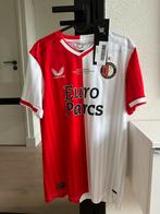 Feyenoord thuisshirt KNVB bekerfinale 2024 - Maat M, Verzamelen, Sportartikelen en Voetbal, Nieuw, Shirt, Ophalen of Verzenden