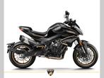 CF MOTO 800 NK SPORT (bj 2025) (LEASE PER MAAND), 2 cilinders, Cfmoto, Bedrijf, Meer dan 35 kW