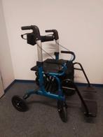 Rollator, Als Nieuw, Ophalen of Verzenden, ........, ........, ........