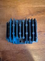 Spanningsregelaar van Yamaha R1 2004, Ophalen of Verzenden