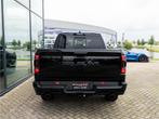 Dodge Ram Limited BLACK PACKAGE - | Full options! |, Auto's, Dodge, Nieuw, Te koop, 5 stoelen, 401 pk