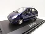 Citroën XP Picasso  ''  Norev '', Hobby en Vrije tijd, Modelauto's | 1:43, Ophalen of Verzenden, Zo goed als nieuw, Auto, Norev