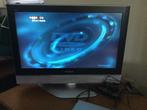 TV Panasonic tx-32LX50F, werkend, met afstandbediening, Audio, Tv en Foto, Televisies, Ophalen, Gebruikt, 50 Hz, Panasonic