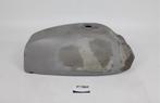 Laverda 750 SF 1971 Brandstoftank (gebruikt), Ophalen of Verzenden, Gebruikt