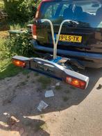 tk fietsendrager twinnyload twinny load fiets drager, Ophalen, Gebruikt