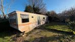 Stacaravan - bij volledig ophalen betalen we je 500 euro, Tot en met 2